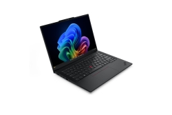 Lenovo ThinkPad E14 AMD G8 14 RAI-7-345 32/1TB WUXGA W11P