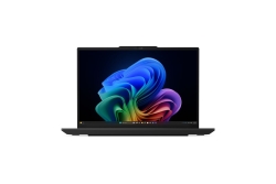 Lenovo ThinkPad E14 AMD G8 14 RAI-7-345 32/1TB WUXGA W11P