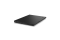 Lenovo ThinkPad E14 AMD G8 14 RAI-7-345 32/1TB WUXGA W11P