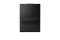 Lenovo ThinkPad E14 AMD G8 14 RAI-7-345 32/1TB WUXGA W11P