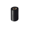 Transferband Brother TD-4420/4520/4650 Premium Wachs schwarz