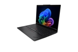 Lenovo ThinkPad L14 AMD G7 14 RAI-5-430 32/1TB WUXGA W11P