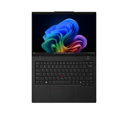 Lenovo ThinkPad L14 AMD G7 14 RAI-7-445 32/1TB WUXGA W11P