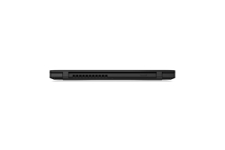 Lenovo ThinkPad L14 AMD G7 14 RAI-7-445 32/1TB WUXGA W11P