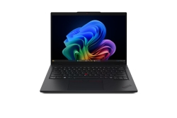 Lenovo ThinkPad L14 AMD G7 14 RAI-7-445 32/1TB WUXGA W11P