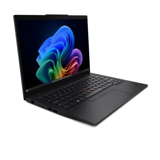 Lenovo ThinkPad L14 G7 14 U5-325 16/512 WUXGA 4G W11P