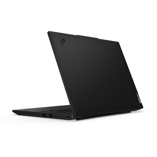 Lenovo ThinkPad L14 G7 14 U5-325 32/1TB WUXGA W11P