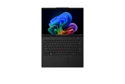 Lenovo ThinkPad L14 G7 14 U5-325 32/1TB WUXGA W11P