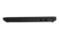 Lenovo ThinkPad L16 AMD G3 16 RAI-5-430 16/512 WUXGA 4G W11P