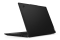 Lenovo ThinkPad L16 AMD G3 16 RAI-5-430 16/512 WUXGA 4G W11P