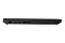 Lenovo ThinkPad L16 AMD G3 16 RAI-5-430 16/512 WUXGA 4G W11P