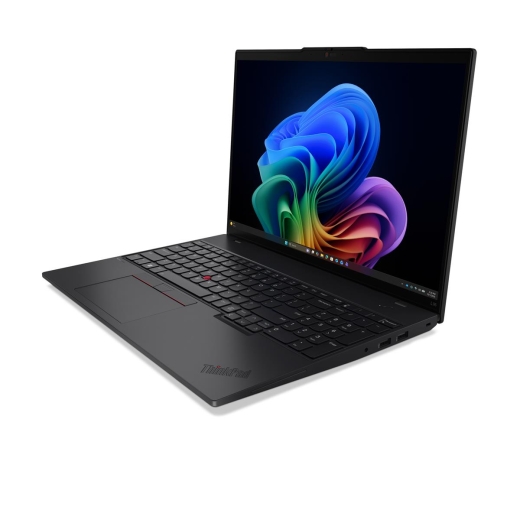 Lenovo ThinkPad L16 AMD G3 16 RAI-5-430 32/512 WUXGA W11P