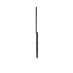 Lenovo ThinkPad L16 AMD G3 16 RAI-5-430 32/512 WUXGA W11P