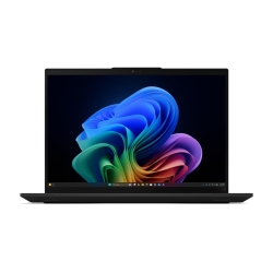 Lenovo ThinkPad L16 AMD G3 16 RAI-5-430 32/512 WUXGA W11P