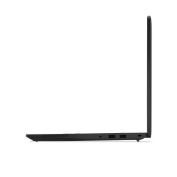 Lenovo ThinkPad L16 AMD G3 16 RAI-5-430 32/512 WUXGA W11P