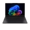 Lenovo ThinkPad L16 AMD G3 16 RAI-5-430 32/512 WUXGA W11P