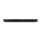 Lenovo ThinkPad L16 AMD G3 16 RAI-5-430 32/512 WUXGA W11P
