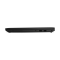 Lenovo ThinkPad L16 AMD G3 16 RAI-5-430 32/512 WUXGA W11P