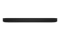 Lenovo ThinkPad L16 AMD G3 16 RAI-5-430 32/1TB WUXGA W11P