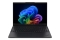 Lenovo ThinkPad L16 AMD G3 16 RAI-5-430 32/1TB WUXGA W11P