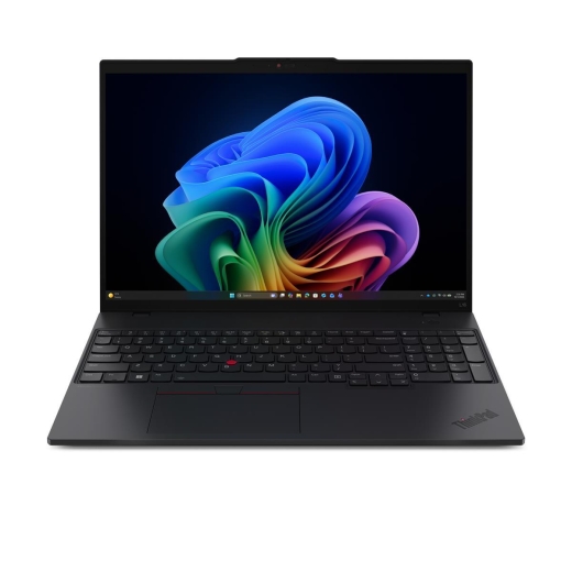 Lenovo ThinkPad L16 AMD G3 16 RAI-7-445 16/512 WUXGA W11P