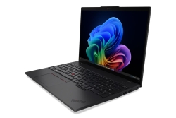 Lenovo ThinkPad L16 AMD G3 16 RAI-7-445 16/512 WUXGA W11P