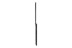 Lenovo ThinkPad L16 AMD G3 16 RAI-7-445 16/512 WUXGA W11P