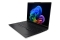 Lenovo ThinkPad L16 AMD G3 16 RAI-7-445 16/512 WUXGA W11P