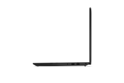 Lenovo ThinkPad L16 AMD G3 16 RAI-7-445 32/1TB WUXGA W11P