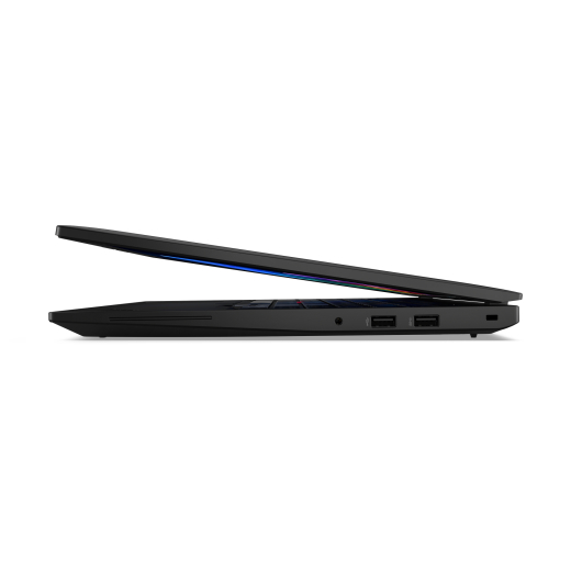Lenovo ThinkPad L16 G3 16 U5-325 16/512 WUXGA 4G W11P