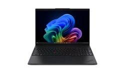 Lenovo ThinkPad L16 G3 16 U5-325 32/512 WUXGA W11P