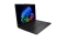 Lenovo ThinkPad L16 G3 16 U5-325 32/512 WUXGA W11P