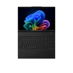 Lenovo ThinkPad L16 G3 16 U7-355 32/1TB WUXGA 4G W11P