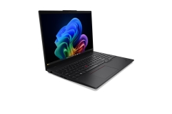 Lenovo ThinkPad L16 G3 16 U7-355 32/1TB WUXGA 4G W11P