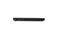 Lenovo ThinkPad L16 G3 16 U7-355 32/1TB WUXGA 4G W11P