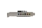 CONCEPTRONIC Sound PCIe-Karte 7.1CH S/PDIF bis 24Bit/192kHz