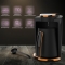 INCA Kaffeemaschine TURBO Wonder Serie Touch-Control sw