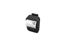 EPSON Bondrucker TM-P20II Bluetooth USB-C schwarz