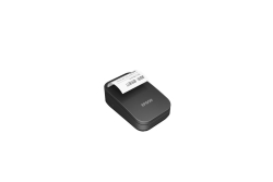 EPSON Bondrucker TM-P20II Bluetooth USB-C schwarz