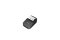 EPSON Bondrucker TM-P20II Bluetooth USB-C schwarz