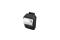 EPSON Bondrucker TM-P20II Bluetooth USB-C schwarz