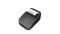EPSON Bondrucker TM-P80II Autoschneider WLAN schwarz