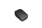 EPSON Bondrucker TM-P80II Autoschneider WLAN schwarz
