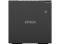 EPSON Bondrucker TM-m30III WLAN Bluetooth schwarz