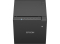 EPSON Bondrucker TM-m30III WLAN Bluetooth schwarz