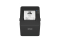 EPSON Bondrucker TM-T20IV(102) USB LAN Seriel EU schwarz