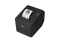 EPSON Bondrucker TM-T20IV(102) USB LAN Seriel EU schwarz