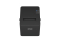EPSON Bondrucker TM-T20IV(102) USB LAN Seriel EU schwarz