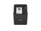 EPSON Bondrucker TM-T20IV(102) USB LAN Seriel EU schwarz