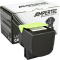 Ampertec Toner ersetzt Lexmark C242XK0 schwarz